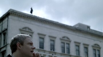 Media l-8169_sherlock (2010 - 2017)_st. bartholomew's hospital_0.png